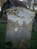 image of grave number 11683